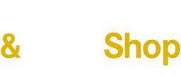 Havergal College Green & Gold Shop