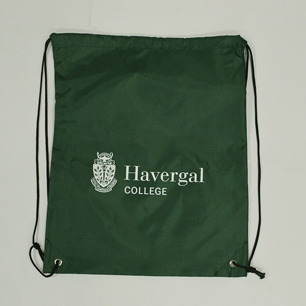 Grade 5 & 6 Mandatory Uniform – Havergal College Green & Gold Shop