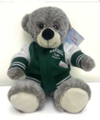 Havergal Varsity Bear - Image 5
