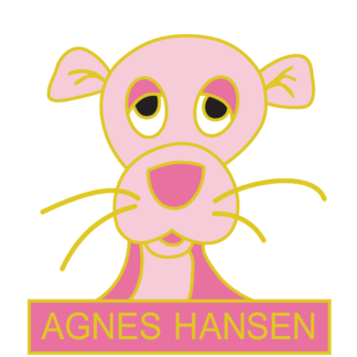 Agnes Hansen