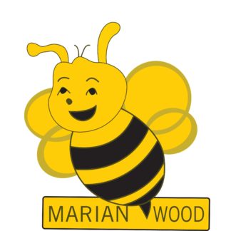 Marian Wood