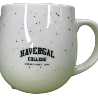 Havergal Essentials