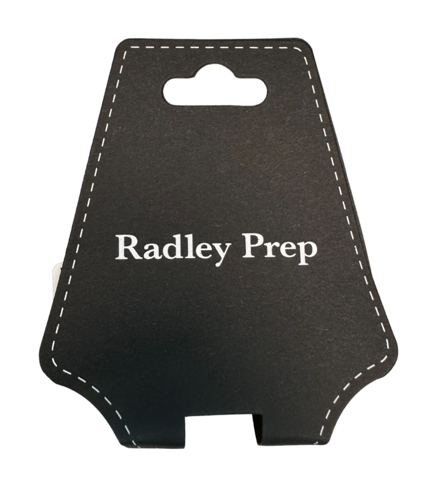 Radley Prep Hairband, Three Tone - Image 7