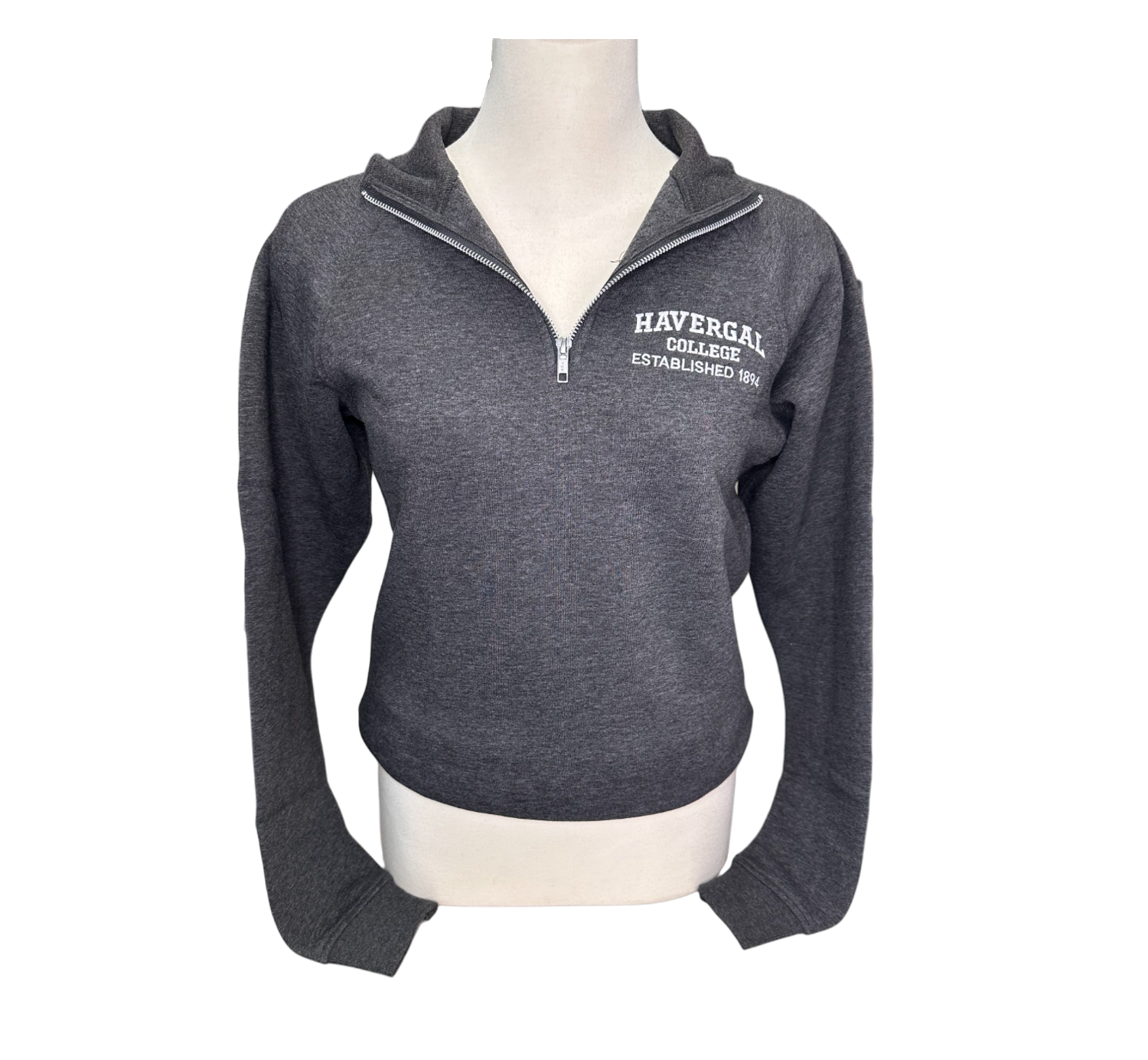 Kuhl Ascendyr 1/4 Zip - Yeager's Sporting Goods