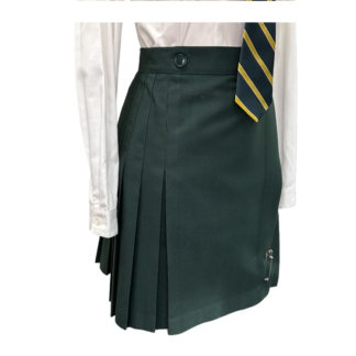 Green Uniform Tights – Havergal College Green & Gold Shop