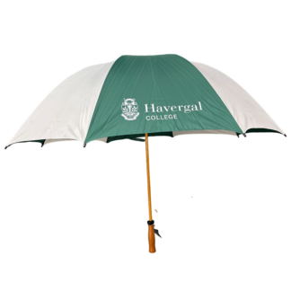 Havergal Golf Umbrella