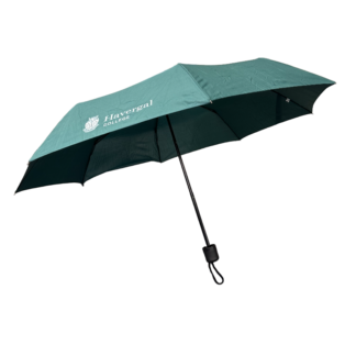 Small Havergal Umbrella