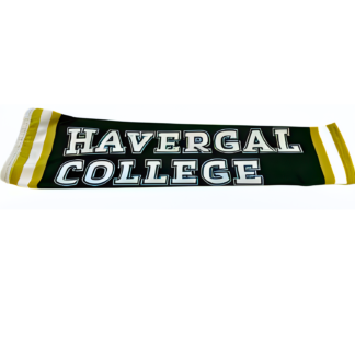 Havergal Sports Arm Sleeve